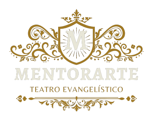 Logo da loja MentorArte