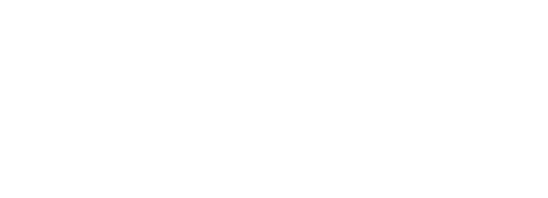 Quinta B - Camisetas e produtos personalizados