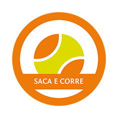 Saca e Corre BT - Camisetas e produtos personalizados