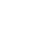 ImaginAI