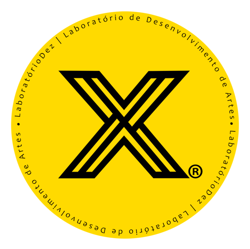 Logo da loja LaboratórioDez