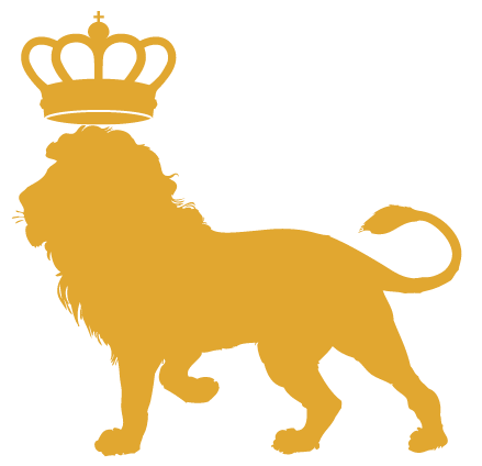 Logo da loja Cristão.usa