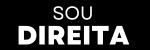 Direita Conservadora - Camisetas e produtos personalizados