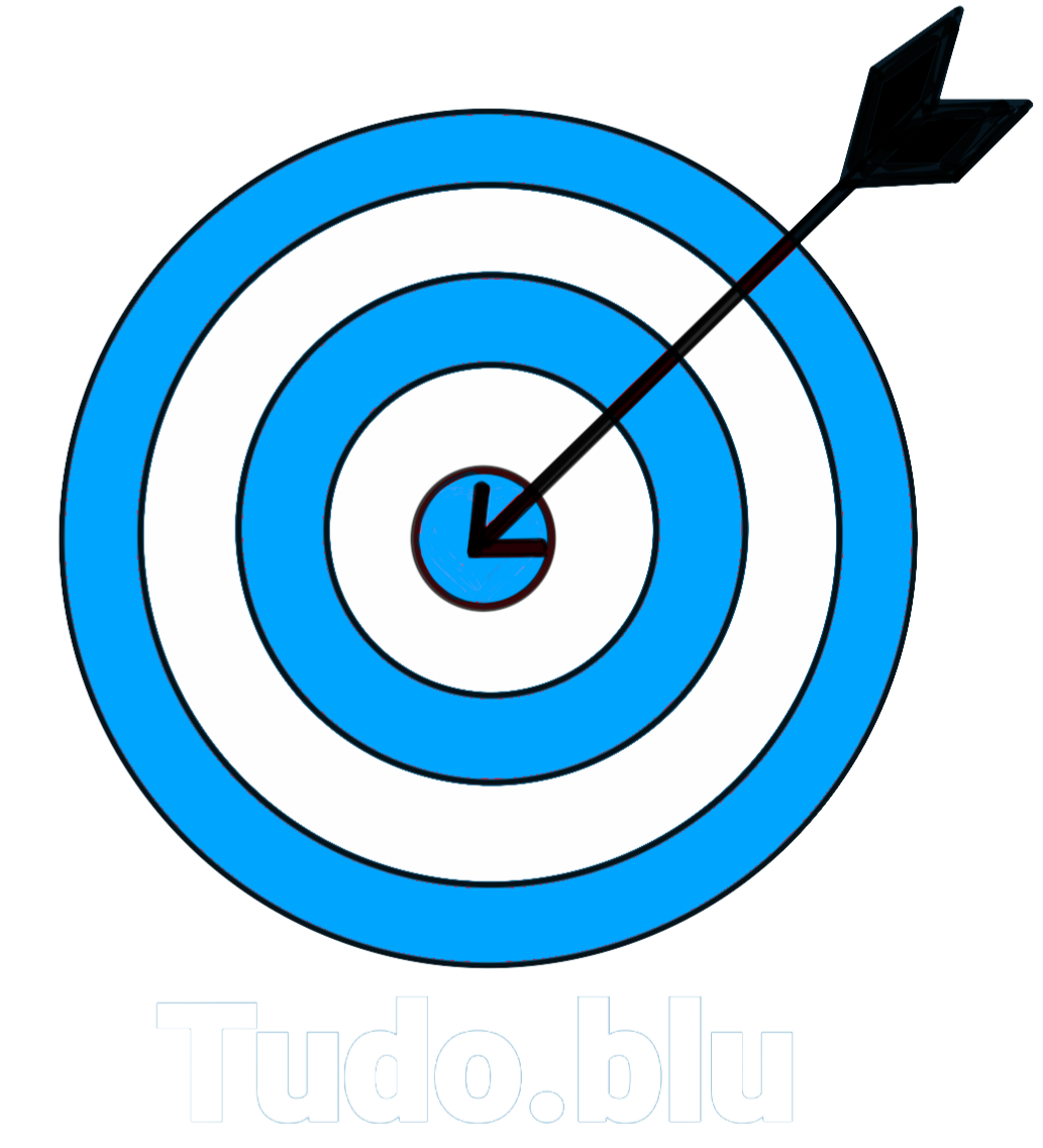 Tudo.blu - Camisetas e produtos personalizados