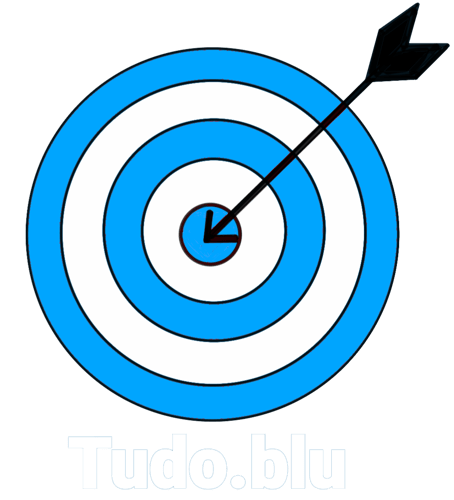 Tudo.blu - Camisetas e produtos personalizados