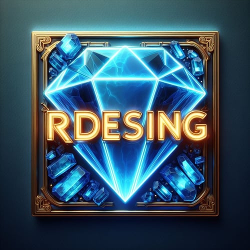 Logo da loja ROSANA DORNELLES