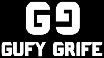 GUFY - Camisetas e produtos personalizados