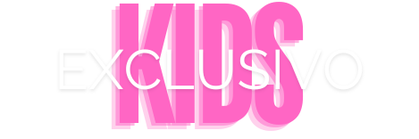 Logo da loja openshop24h