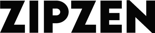 ZIPZEN - Camisetas e produtos personalizados