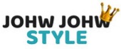 Logo da loja Johw Johw 