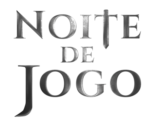 Logo da loja Noite de Jogo