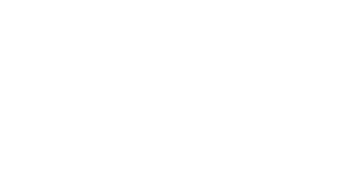 Logo da loja Ilustração de gatos