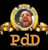 LOJA DO PdD