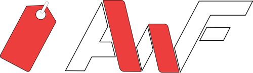 AWF Store - Camisetas e produtos personalizados