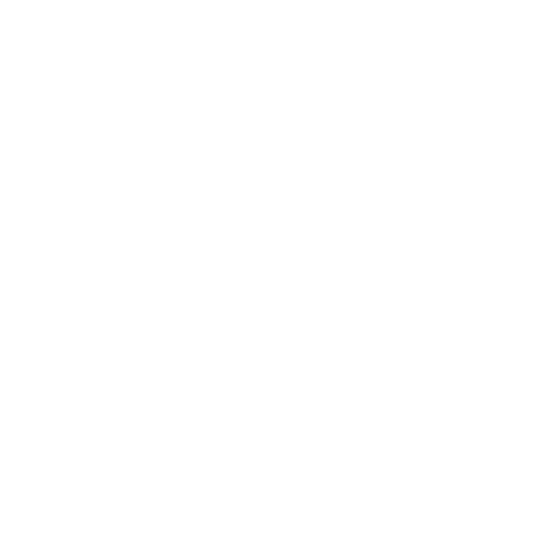 Loja Garranimal - Camisetas e produtos personalizados