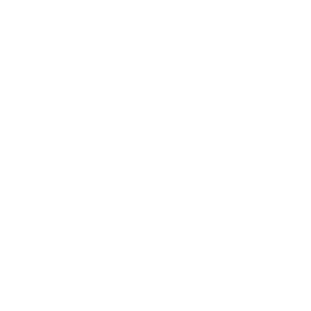 Loja Garranimal