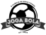 Loja de camisetas e produtos personalizados