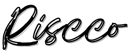 Riscco - Camisetas e produtos personalizados