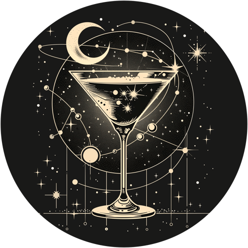 Logo da loja Martini Fine Art