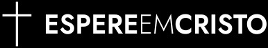Logo da loja Espere em Cristo