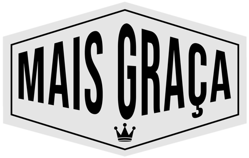 Logo da loja PEC-MENOS