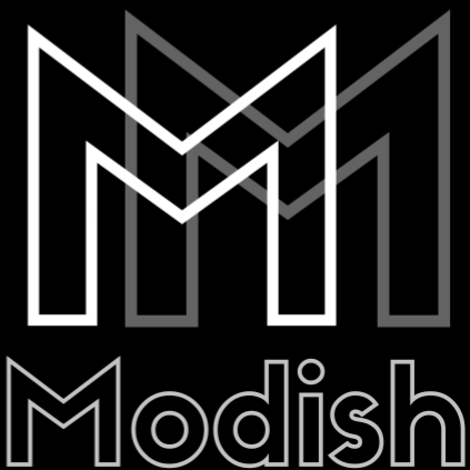 Logo da loja Estilo Virtual