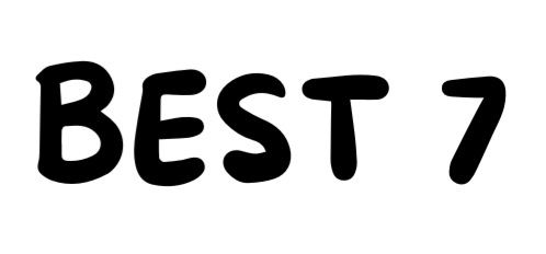 Goobuy - Camisetas e produtos personalizados