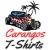 Carangos T-Shirts