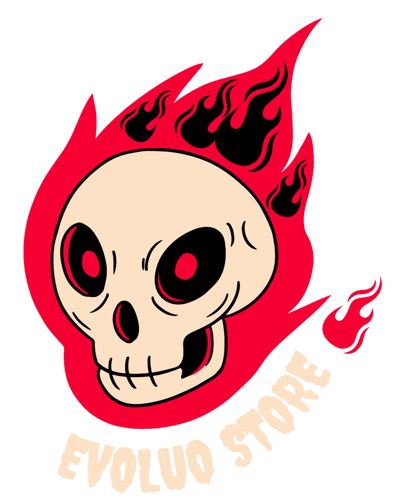 Wild Machine - Camisetas e produtos personalizados