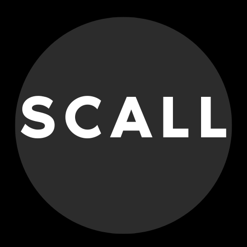 Scall - Camisetas e produtos personalizados