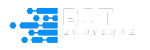 Bit Boutique - Camisetas e produtos personalizados