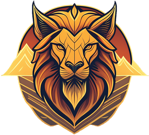 Logo da loja Alvorada