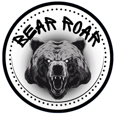 WildBear - Camisetas e produtos personalizados