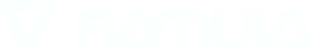 Logo da loja Flamula