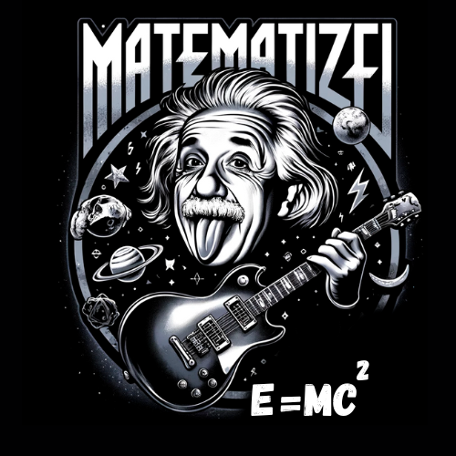MatematizeiStore