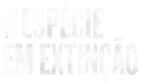 Logo da loja Espécie em Extinção
