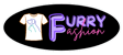 Loja de camisetas e produtos personalizados