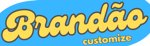 Loja de camisetas e produtos personalizados