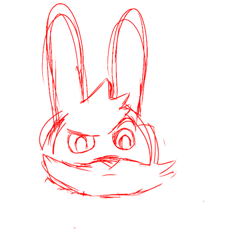 Logo da loja EVOLUTION STAR ENTERTAINMENT