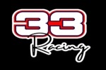 33 Racing