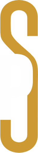 Logo da loja São Princípios