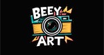 BEEY Art - Vista Sua Paixão pela Fotografia com Estilo! - Camisetas e produtos personalizados