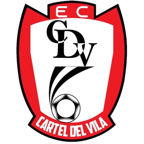 Loja Cartel Del Vila - Camisetas e produtos personalizados