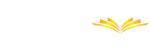 Virtus - Camisetas e produtos personalizados