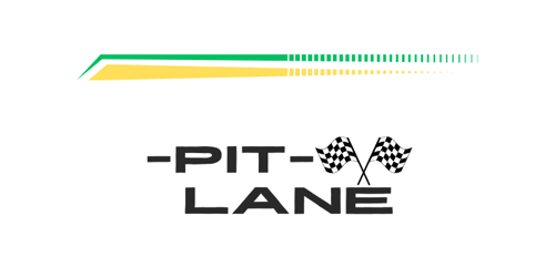 PitLane - Camisetas e produtos personalizados