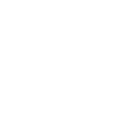 ByteBeer - Camisetas e produtos personalizados