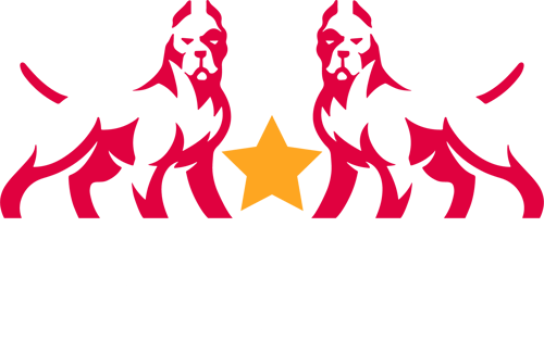 Logo da loja Rulf Bull