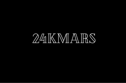 24kmars_ - Camisetas e produtos personalizados