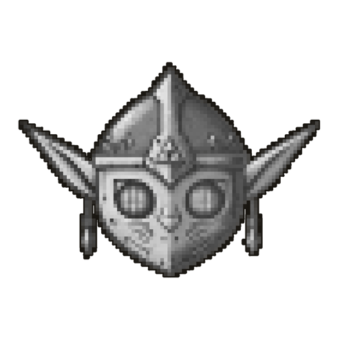 Minish - Camisetas e produtos personalizados