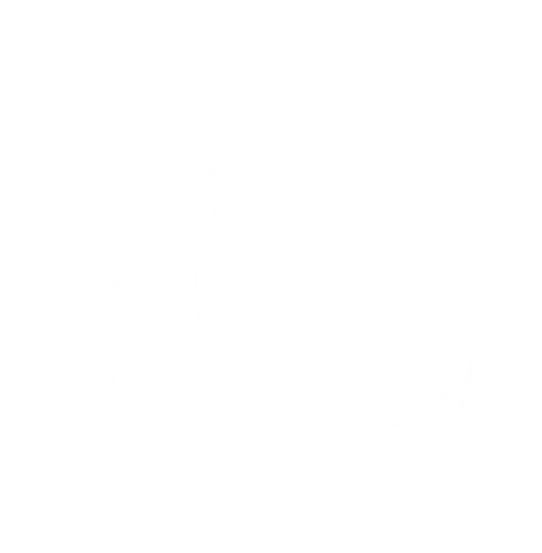 Logo da loja Moonbesy